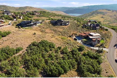 8257 N Sunrise Loop #57, Park City, UT 84098 - Photo 9