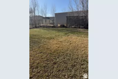 13160 S 300 E, Draper, UT 84020 - Photo 5