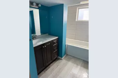 13160 S 300 E, Draper, UT 84020 - Photo 17