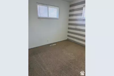 13160 S 300 E, Draper, UT 84020 - Photo 21