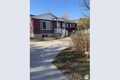 13160 S 300 E, Draper, UT 84020 - Photo 1