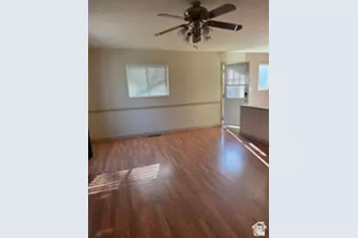 13160 S 300 E, Draper, UT 84020 - Photo 11