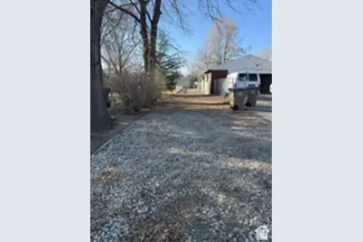 13160 S 300 E, Draper, UT 84020 - Photo 23