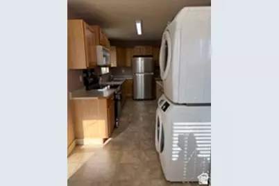 13160 S 300 E, Draper, UT 84020 - Photo 19
