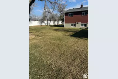 13160 S 300 E, Draper, UT 84020 - Photo 3