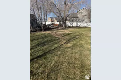 13160 S 300 E, Draper, UT 84020 - Photo 13
