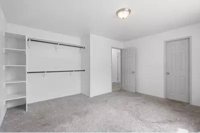 5276 S Huntington Cir, Taylorsville, UT 84129 - Photo 13