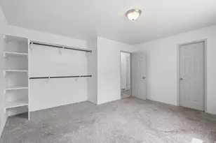 5276 S Huntington Circle, Taylorsville, UT 84129 - Photo 13