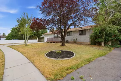 5276 S Huntington Cir, Taylorsville, UT 84129 - Photo 3