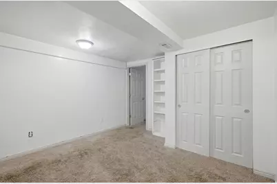 5276 S Huntington Cir, Taylorsville, UT 84129 - Photo 17