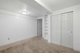 5276 S Huntington Circle, Taylorsville, UT 84129 - Photo 17