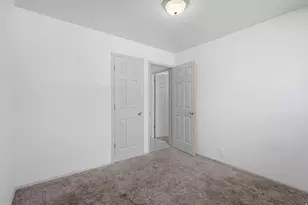 5276 S Huntington Circle, Taylorsville, UT 84129 - Photo 11