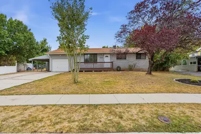 5276 S Huntington Cir, Taylorsville, UT 84129 - Photo 1