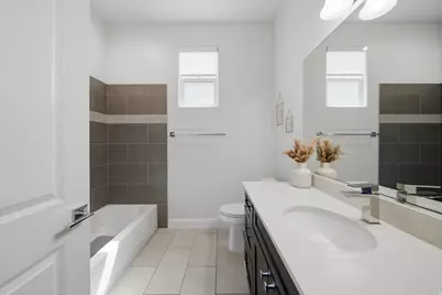671 S Goose Creek Dr, Washington, UT 84780 - Photo 17