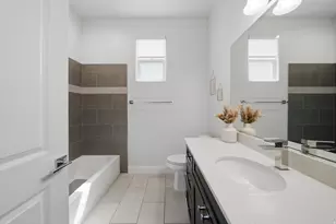 671 S Goose Creek Dr, Washington, UT 84780 - Photo 17