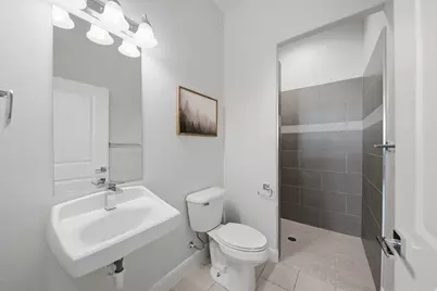 671 S Goose Creek Dr, Washington, UT 84780 - Photo 33