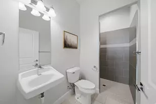 671 S Goose Creek Dr, Washington, UT 84780 - Photo 33