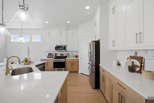 671 S Goose Creek Dr, Washington, UT 84780 - Photo 11