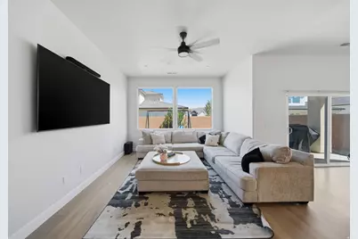 671 S Goose Creek Dr, Washington, UT 84780 - Photo 15