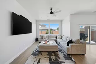 671 S Goose Creek Dr, Washington, UT 84780 - Photo 15