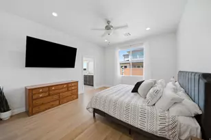 671 S Goose Creek Dr, Washington, UT 84780 - Photo 21