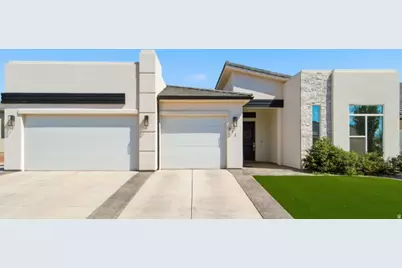 671 S Goose Creek Dr, Washington, UT 84780 - Photo 3