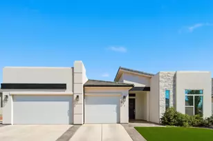 671 S Goose Creek Dr, Washington, UT 84780 - Photo 3
