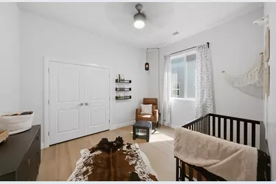 671 S Goose Creek Dr, Washington, UT 84780 - Photo 19