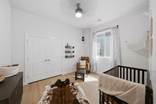 671 S Goose Creek Dr, Washington, UT 84780 - Photo 19
