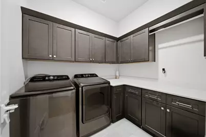 671 S Goose Creek Dr, Washington, UT 84780 - Photo 29