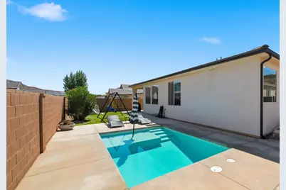 671 S Goose Creek Dr, Washington, UT 84780 - Photo 5