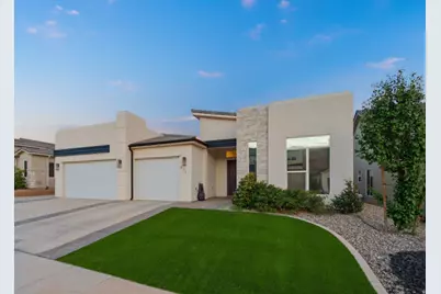 671 S Goose Creek Dr, Washington, UT 84780 - Photo 49