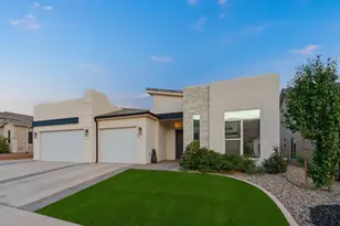 671 S Goose Creek Dr, Washington, UT 84780 - Photo 49