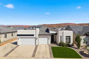 671 S Goose Creek Dr, Washington, UT 84780 - Photo 45
