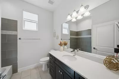 671 S Goose Creek Dr, Washington, UT 84780 - Photo 23
