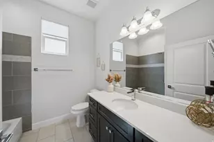 671 S Goose Creek Dr, Washington, UT 84780 - Photo 23