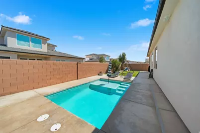 671 S Goose Creek Dr, Washington, UT 84780 - Photo 41