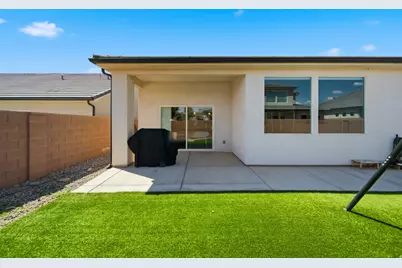 671 S Goose Creek Dr, Washington, UT 84780 - Photo 39