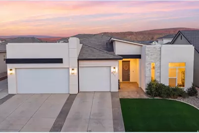 671 S Goose Creek Dr, Washington, UT 84780 - Photo 51