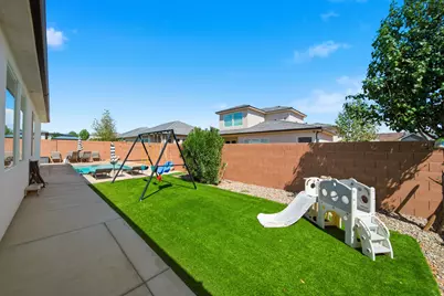 671 S Goose Creek Dr, Washington, UT 84780 - Photo 37