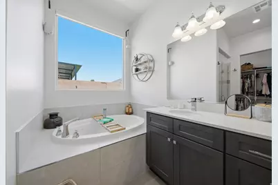 671 S Goose Creek Dr, Washington, UT 84780 - Photo 25