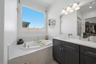 671 S Goose Creek Dr, Washington, UT 84780 - Photo 25