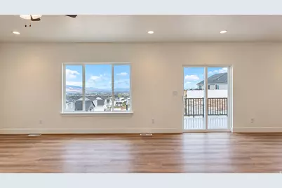 953 E 200 #46 S, Santaquin, UT 84655 - Photo 11