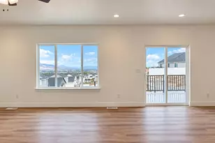 953 E 200 S, Santaquin, UT 84655 - Photo 11