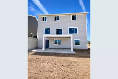 953 E 200 #46 S, Santaquin, UT 84655 - Photo 3
