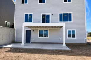 953 E 200 S, Santaquin, UT 84655 - Photo 3