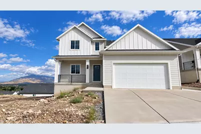 953 E 200 #46 S, Santaquin, UT 84655 - Photo 1