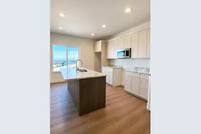 953 E 200 #46 S, Santaquin, UT 84655 - Photo 5