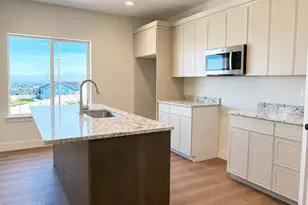 953 E 200 S, Santaquin, UT 84655 - Photo 5