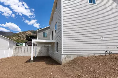953 E 200 S, Santaquin, UT 84655 - Photo 3